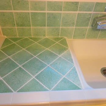 Pro Grout - After - Tiling Near Me Pro Grout - After - Tiling Near Me