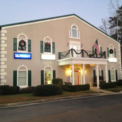 Boy Scout Road Tire & Auto