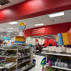 Target