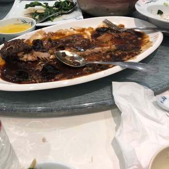 Fiery Shanghai - Shanghainese Near Me - Pleasanton, California Fiery Shanghai - Shanghainese Near Me - Pleasanton, California