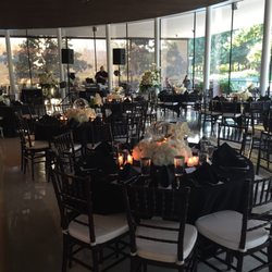 Park House Events Center