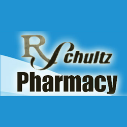Schultz Pharmacy