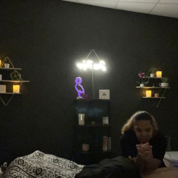 Jess Relax - You can Jess Relax while I do the Deep Tissue work. - Massage Therapy Near Me - Murrieta, California Jess Relax - You can Jess Relax while I do the Deep Tissue work. - Massage Therapy Near Me - Murrieta, California
