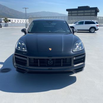 Carfornia Buyers - Car Buyers Near Me Carfornia Buyers - Car Buyers Near Me