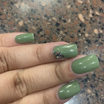Shary Nails and Spa - Nail Salons Near Me - Mission, Texas Shary Nails and Spa - Nail Salons Near Me - Mission, Texas