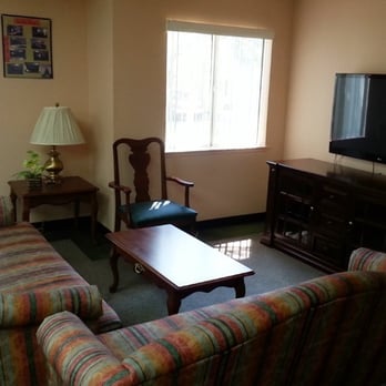 Telacu Las Palomas - Clubhouse - Apartments Near Me - Baldwin Park, California Telacu Las Palomas - Clubhouse - Apartments Near Me - Baldwin Park, California