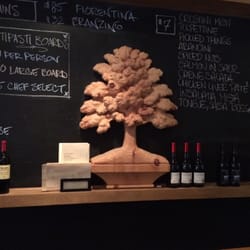 L'ufficio