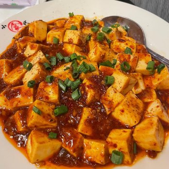 Tasty Zone - Szechuan Near Me - Santa Ana, California Tasty Zone - Szechuan Near Me - Santa Ana, California