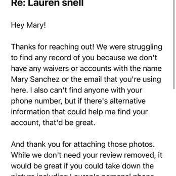CrossFit Echo Park - These photos show the evidence of the review was legit - Trainers Near Me - Los Angeles, California CrossFit Echo Park - These photos show the evidence of the review was legit - Trainers Near Me - Los Angeles, California