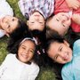 Northwest Pediatric Medical Group