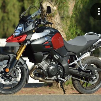 Team Powersports - Motorcycle Dealers Near Me - Raleigh, North Carolina Team Powersports - Motorcycle Dealers Near Me - Raleigh, North Carolina