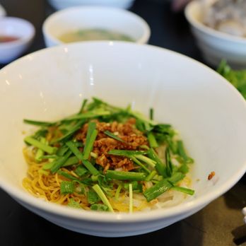 Leung Noodle - Vietnamese Near Me - San Jose, California Leung Noodle - Vietnamese Near Me - San Jose, California