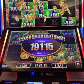 Caesars Palace - Buffalo - Hotels Near Me - Las Vegas, Nevada Caesars Palace - Buffalo - Hotels Near Me - Las Vegas, Nevada