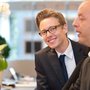Photo of fairrückt coaching & leben