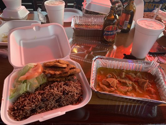 Griot 305 by null