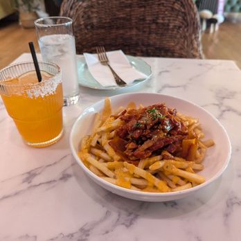 Enchant - Asian Fusion Near Me - Los Angeles, California