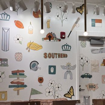 Paddywax Candle Bar - CLT wall - Candle Stores Near Me - Charlotte, North Carolina Paddywax Candle Bar - CLT wall - Candle Stores Near Me - Charlotte, North Carolina