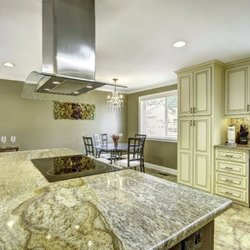 Vangura Surfacing Products