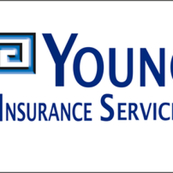 Young's Insurance Services