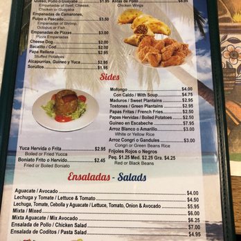 El Palmar Restaurant - Cuban Near Me - Elizabeth, New Jersey El Palmar Restaurant - Cuban Near Me - Elizabeth, New Jersey