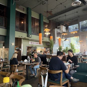 Thọ - Vietnamese Near Me - Seattle, Washington Thọ - Vietnamese Near Me - Seattle, Washington