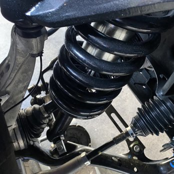 West Coast Wheels & Tires - More Mike Mouse BS - Tires Near Me - Bellflower, California West Coast Wheels & Tires - More Mike Mouse BS - Tires Near Me - Bellflower, California