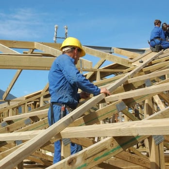 JCS Exterior Construction - General Contractors Near Me - Corinth, Texas JCS Exterior Construction - General Contractors Near Me - Corinth, Texas