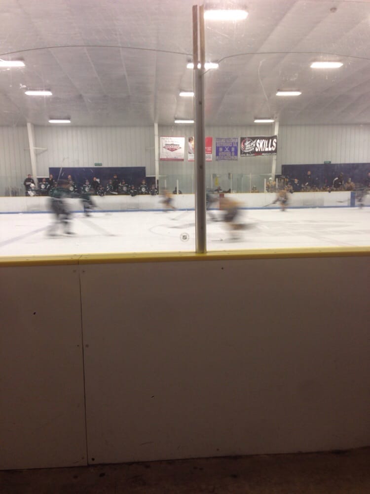 VALLEY FORUM 2 Updated August 2024 50 Holden St, Malden