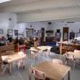 Photo of Mariposa Montessori School