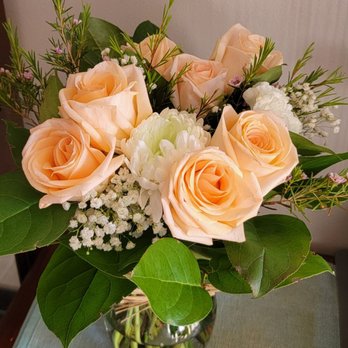 Cataleya Flower & Gift Boutique - Beautiful rose bouquet - Gift Shops Near Me - Spring Valley, California Cataleya Flower & Gift Boutique - Beautiful rose bouquet - Gift Shops Near Me - Spring Valley, California