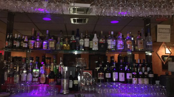 Aldo’s Pizzeria & Restaurant by null