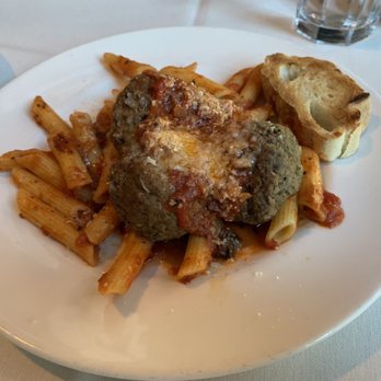 Alexi's Grill - Homemade Meatballs - Italian Near Me - Phoenix, Arizona Alexi's Grill - Homemade Meatballs - Italian Near Me - Phoenix, Arizona