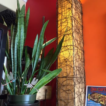 Cha Cafe - Coffee & Tea Near Me - El Monte, California Cha Cafe - Coffee & Tea Near Me - El Monte, California