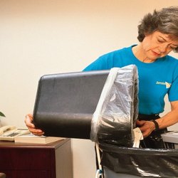 ServiceMaster Commercial Cleaning & Maintenance
