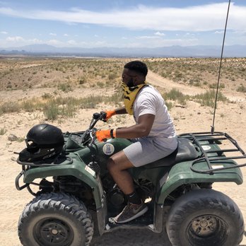 SunBuggy Fun Rentals - ATV Rentals/Tours Near Me - Las Vegas, Nevada SunBuggy Fun Rentals - ATV Rentals/Tours Near Me - Las Vegas, Nevada
