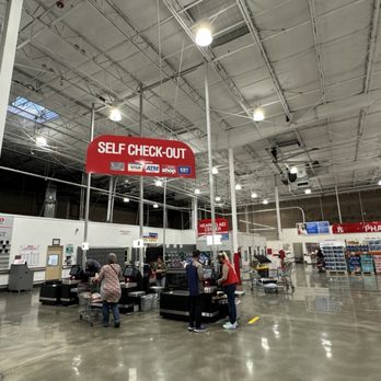 Costco - Wholesale Stores Near Me - Livermore, California Costco - Wholesale Stores Near Me - Livermore, California