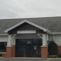 Ortho Rehab & Specialty Center/Farrer Physical Therapy