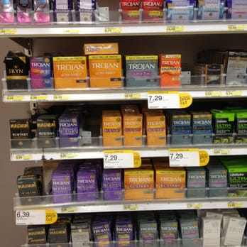 Target - Hmmm?? - Department Stores Near Me - Glendale, California