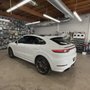 TintTeck Window Tinting