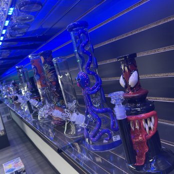 elfbar nachfüll pod läuft aus Shop Cannabis Vape Products