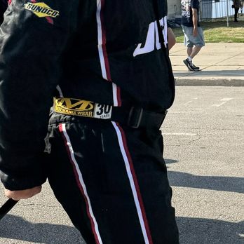 NASCAR Chicago Street Race - Driver - Race Tracks Near Me - Chicago, Illinois NASCAR Chicago Street Race - Driver - Race Tracks Near Me - Chicago, Illinois