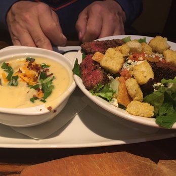 LongHorn Steakhouse - Steakhouses Near Me - Orchard Park, New York LongHorn Steakhouse - Steakhouses Near Me - Orchard Park, New York
