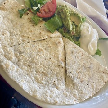 Olamendis - Carne Asada Quesadilla - Mexican Near Me - Mission Viejo, California Olamendis - Carne Asada Quesadilla - Mexican Near Me - Mission Viejo, California