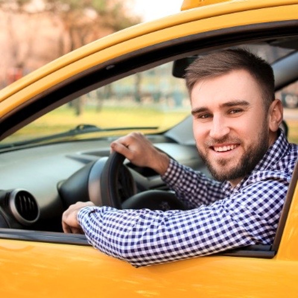 THE BEST 10 TAXIS in SOLANO COUNTY, CA - Updated 2026 - Hours - Yelp