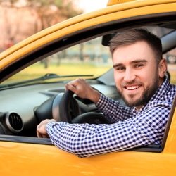 24 Hour Transportation Taxi Service - We are here to provide the best service