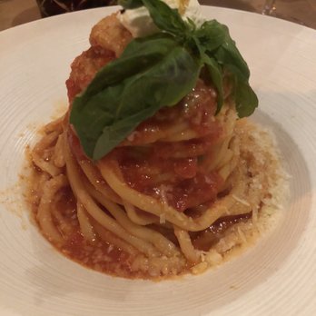 GIADA - Italian Near Me - Las Vegas, Nevada