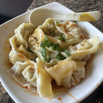 Yummy Time - Chinese Near Me - Hillsboro, Oregon Yummy Time - Chinese Near Me - Hillsboro, Oregon