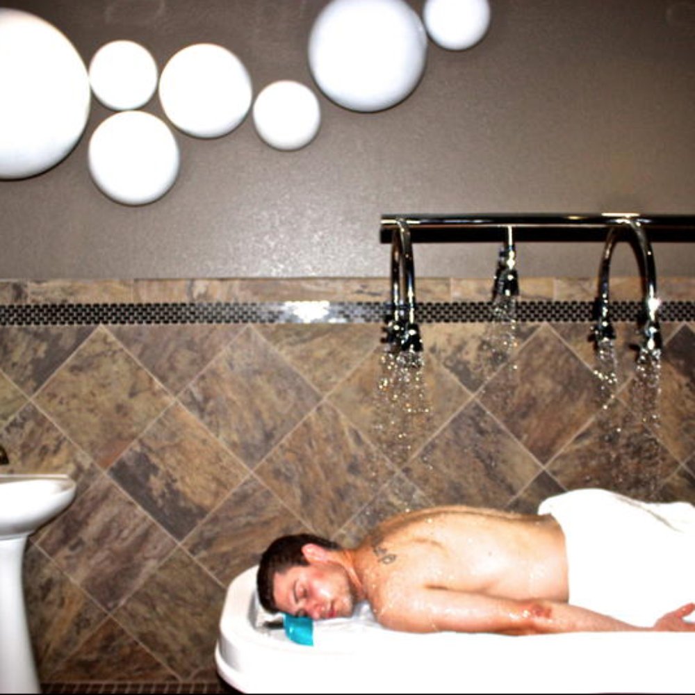 THE BEST 10 Hair Salons in Bismarck, ND Last Updated January 2023 Yelp
