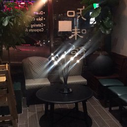 MS. LIN CHINESE CUISINE - Updated March 2026 - 103 Photos & 123 Reviews ...