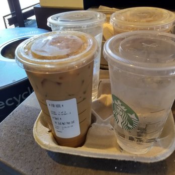 Starbucks - Coffee & Tea Near Me - Jacksonville, Florida Starbucks - Coffee & Tea Near Me - Jacksonville, Florida